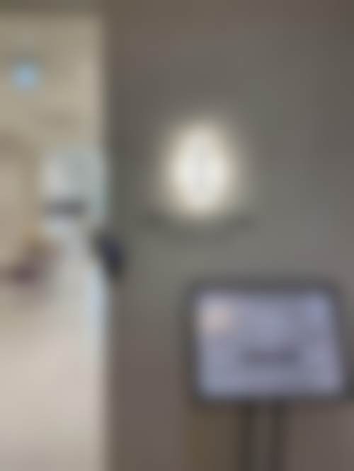 刘达濡医生预约挂号方式：轻松开启美丽之旅