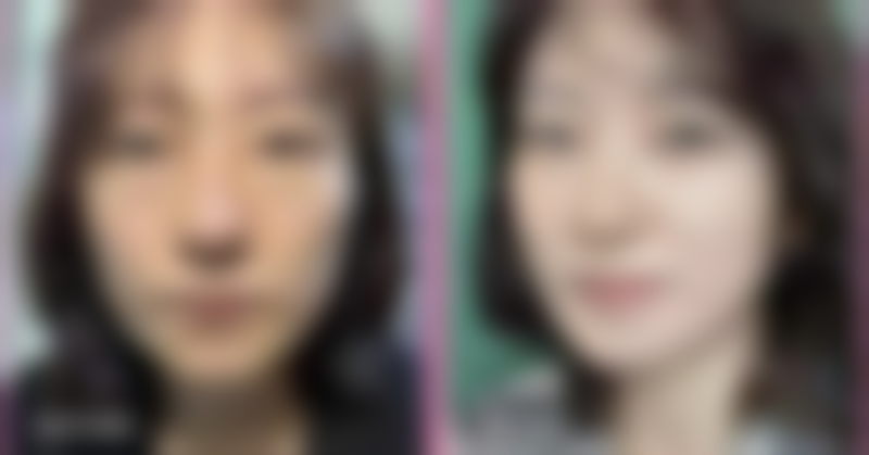 刘永丰医生口碑评价:求美者的一致好评