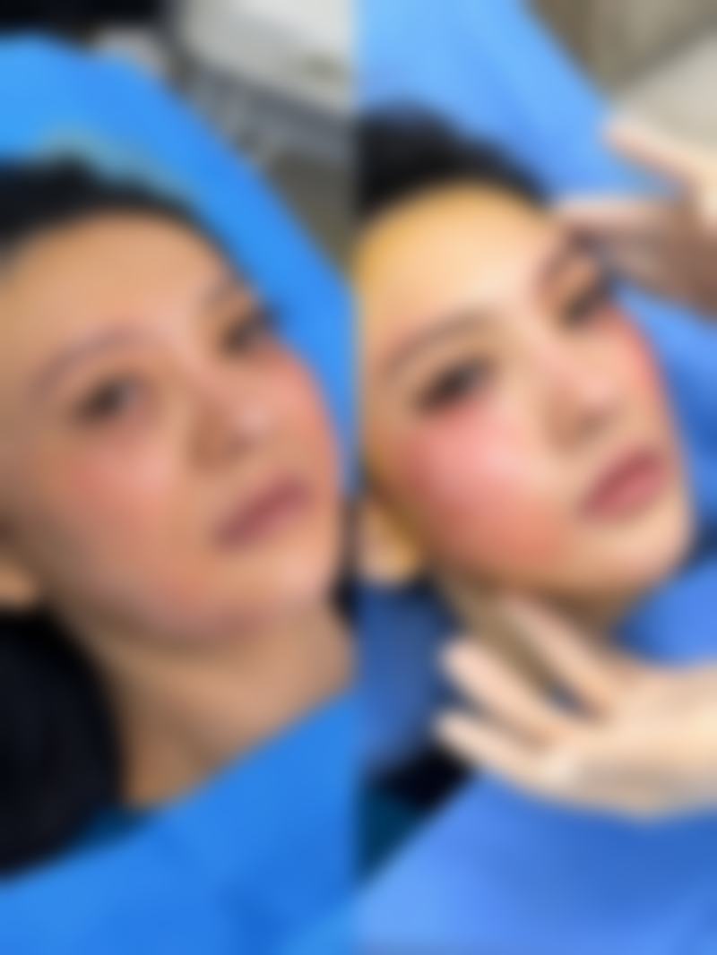 沈阳星美潘敏医生怎么预约挂号