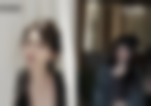 沈阳杏林整形医院在去眼袋方面怎么样？