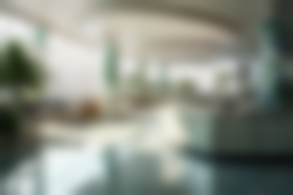 广州颜肌整形医院