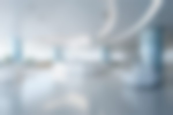 广东广州南方燕岭医院