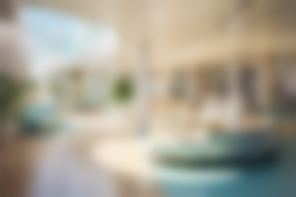 福州亚美整形美容医院