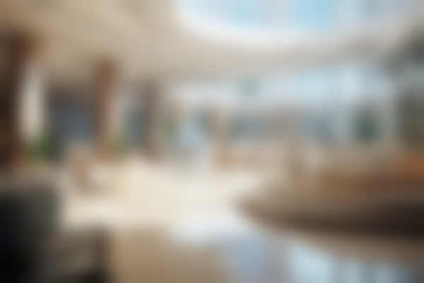 牡丹江悦时空医疗美容诊所