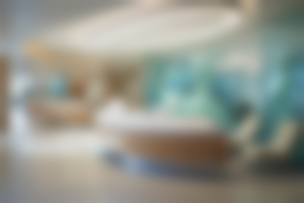 赤峰现代医院整形科