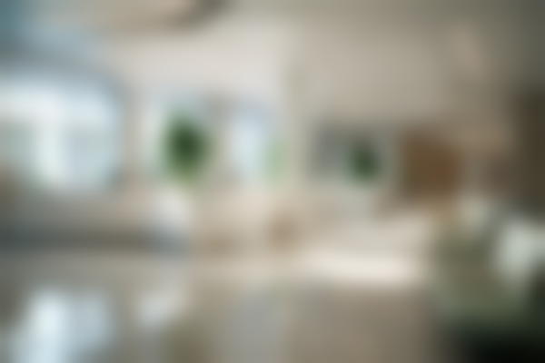 阜阳太和县蔡庙中心卫生院