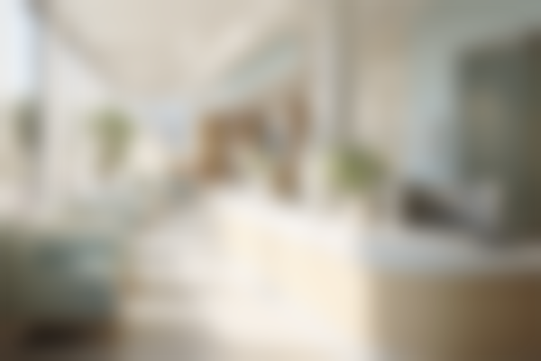 北京清心整形美容医院