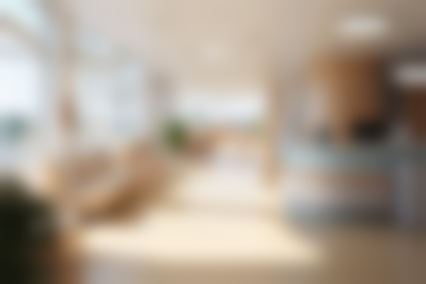 东莞市中医和西医结合医院(医学整形皮肤美容科)口碑怎么样