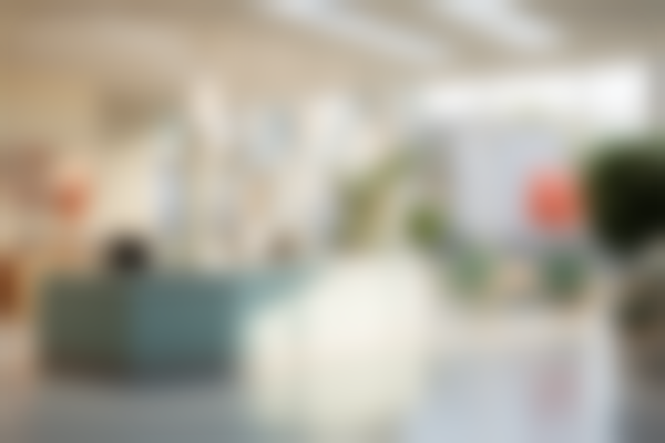 东莞市中医和西医结合医院(医学整形皮肤美容科)医生名单及实力