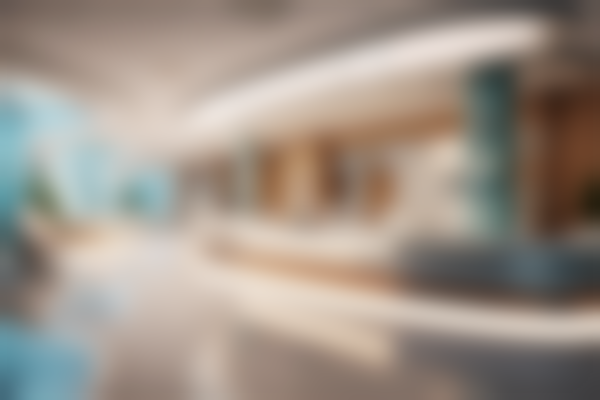 西安好年华医疗美容门诊部