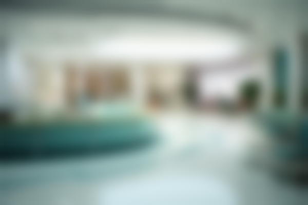 东莞市中医和西医结合医院(医学整形皮肤美容科)预约挂号方式