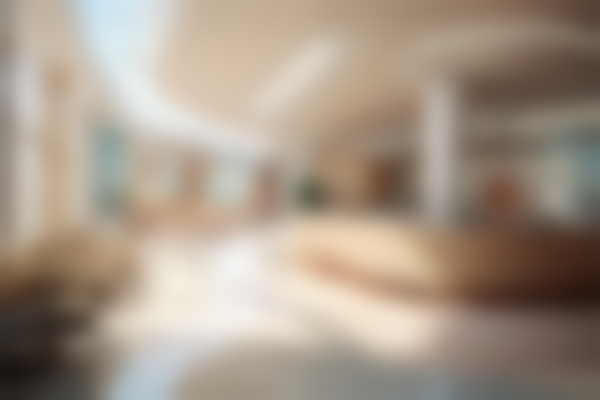 合肥艾蓓缇整形医院