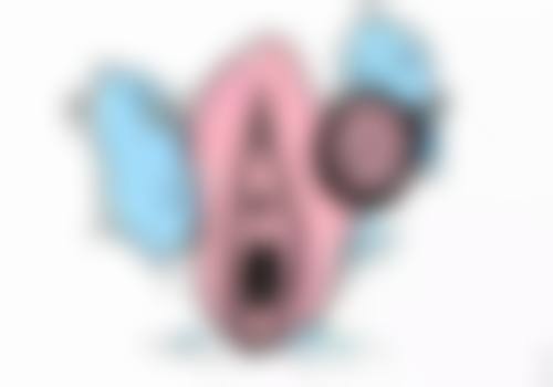 韩美医疗美容医院双眼皮埋线跟割哪个值不值？