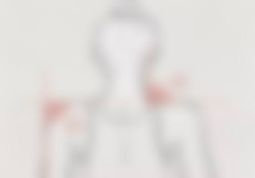 去完眼袋有皱纹怎么办？掌握这5种医美抗皱方法，让你轻松告别眼部细纹，重焕年轻光彩！ 