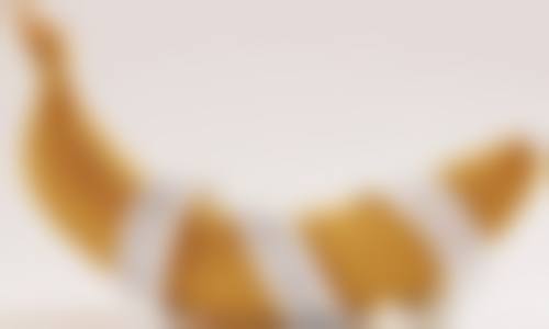 韩国清潭美乐皮肤科祛眼袋适合我吗？