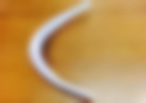 武科 大附属紫荆医院祛眼袋靠谱吗？