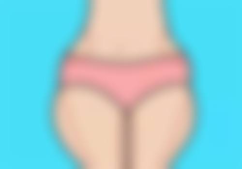 沈阳杏林整形医院改善痘痘留下的疤痕成效怎么样？