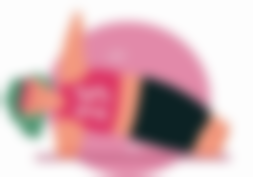 做双眼皮能吃驴肉吗？揭秘术后饮食真相，3大要点助你快速恢复，让双眼皮效果更惊艳！ 