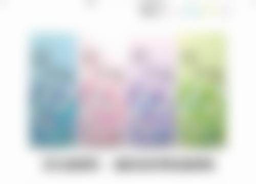 沈阳杏林整形外科医院双眼皮没做好的表现怎么样