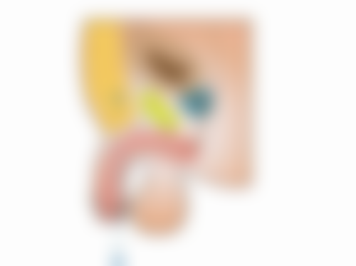 成都军建医院疤痕修复痘痘留下的疤痕值不值？