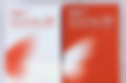 Yestar祛眼袋怎么样？