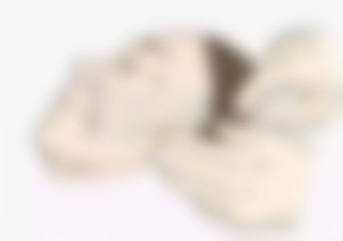 北京嘉禾医疗美容做双眼皮后吃驴肉对修复怎么样