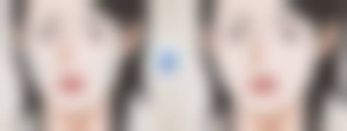 北京这些医美医院做双眼皮手术怎么样?