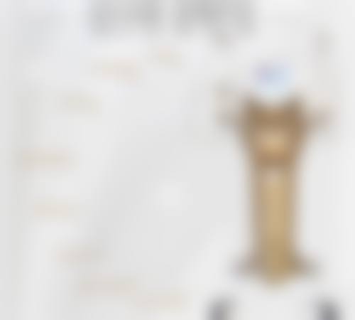 石家庄天宏做全切双眼皮持久度靠谱吗？