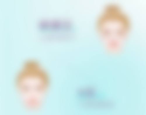 辽宁曙光整形外科医院消除多年的眼袋怎么样？