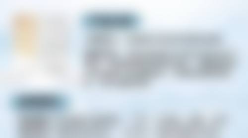 全切双眼皮能维持永久吗？揭秘3大关键因素，让你拥有超90%持久度双眼皮不是梦！ 