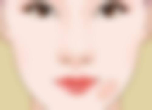 北京圣嘉新医疗美容医院做双眼皮后吃驴肉靠谱吗