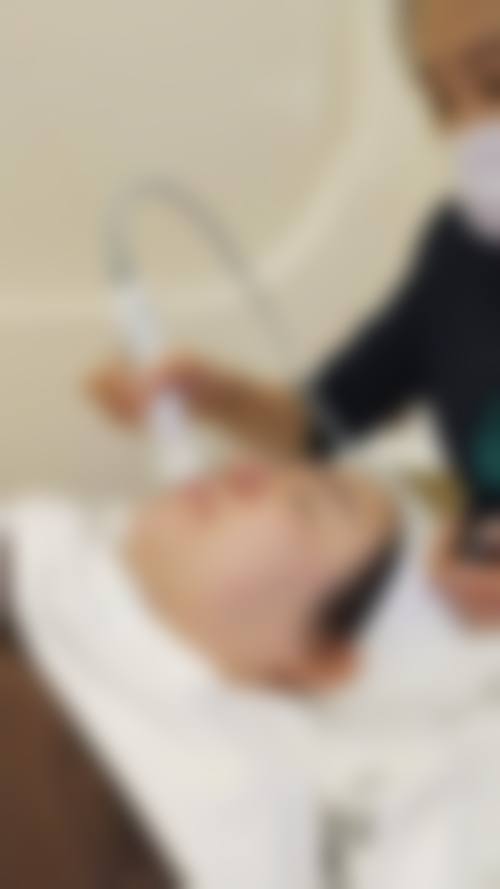 成都奕后医疗美容门诊部营业时间