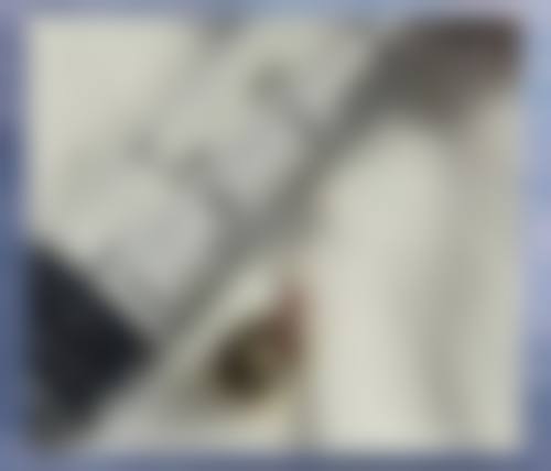 武汉汉阳蒂姿奢整形医院营业时间