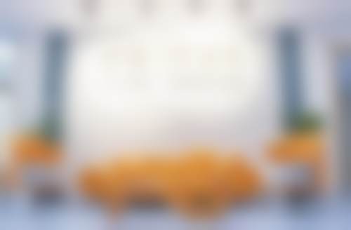 宁波海曙送子鸟医院美容科执业信息