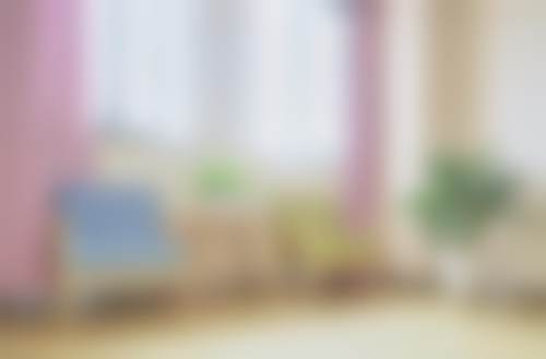 宁波海曙送子鸟医院美容科营业时间