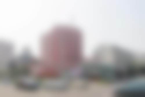 宁波海曙送子鸟医院美容科医生名单及实力