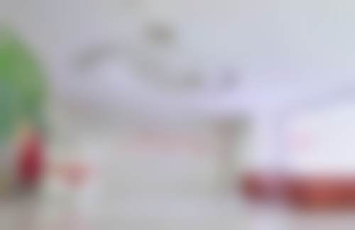 宁波海曙送子鸟医院美容科预约挂号方式