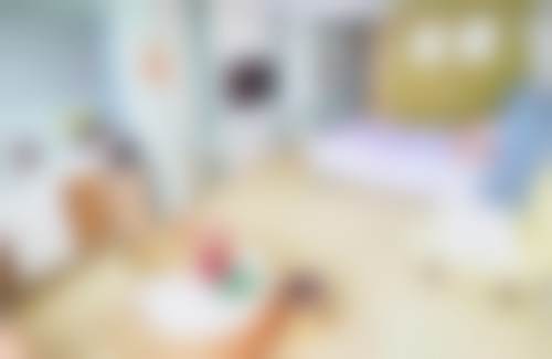 宁波海曙送子鸟医院美容科仪器设备