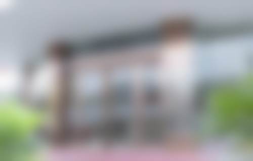 宁波海曙送子鸟医院美容科口碑怎么样