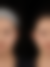 西安好年华医疗美容门诊部营业时间：随时等你变得更美