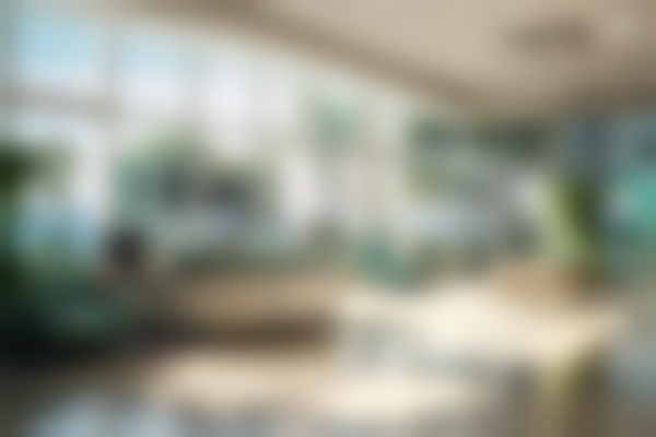 黄石蜜司医疗美容诊所