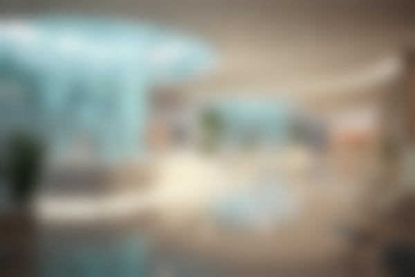 成都奕后医疗美容门诊部