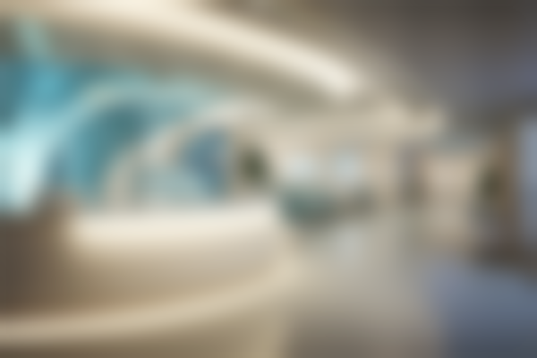 东莞市中西医结合医院（医学整形皮肤美容科）