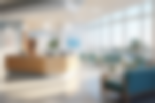 扬州丽星医疗美容诊所