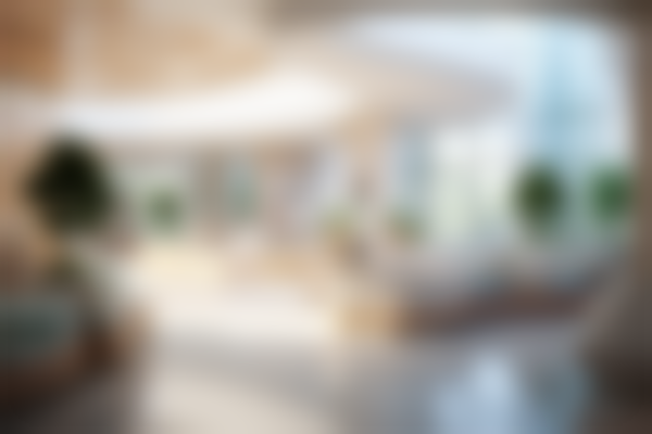 东莞市中医和西医结合医院(医学整形皮肤美容科)地址及乘车路线