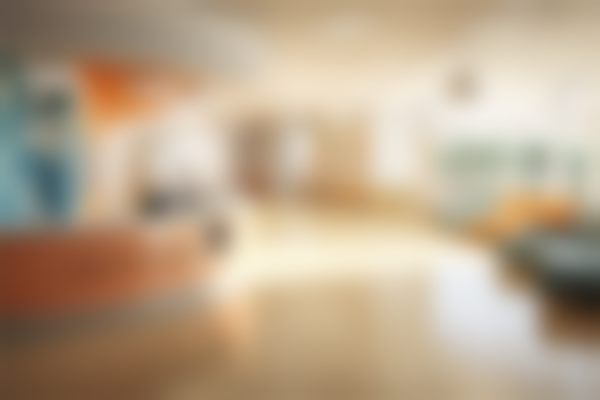 韩国Hansarang女性性整形医院