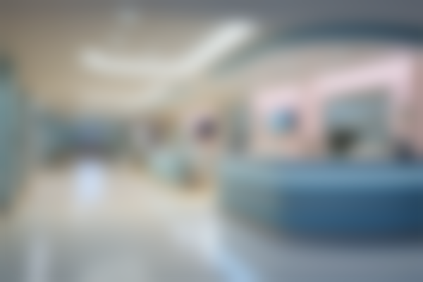 东莞市中医和西医结合医院(医学整形皮肤美容科)执业信息