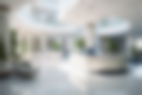 东莞市中医和西医结合医院(医学整形皮肤美容科)电话号码