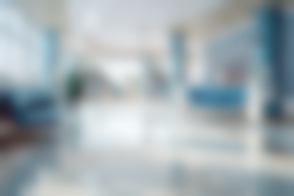 山东皮肤病性病防治研究所激光美容整形外科