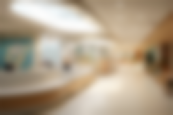 大冶栖悦医疗美容门诊部